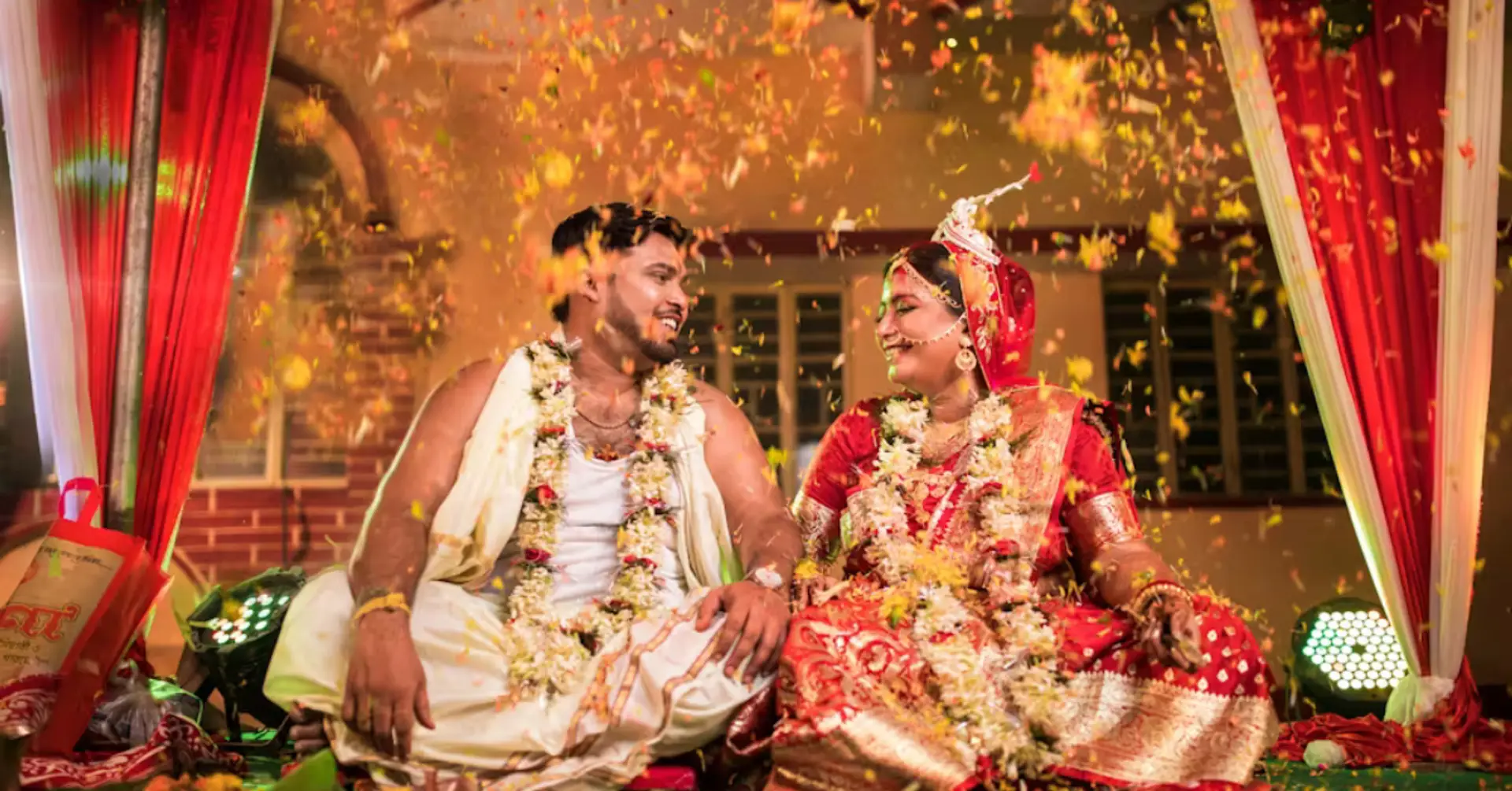 6824657d342bedfb54f9e6e9